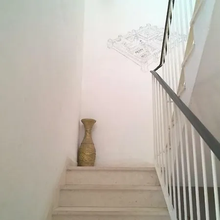 Ljilja 度假居