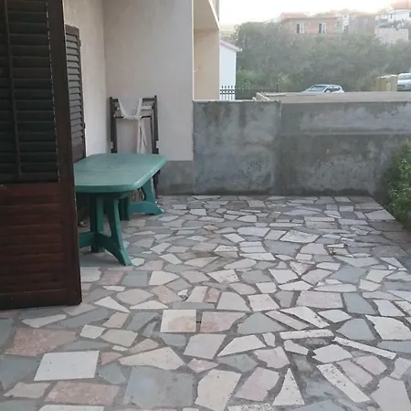 Ljilja * سلاتين