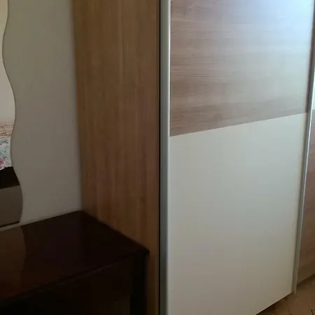 Ljilja بيت للعطل *