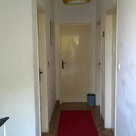Ljilja