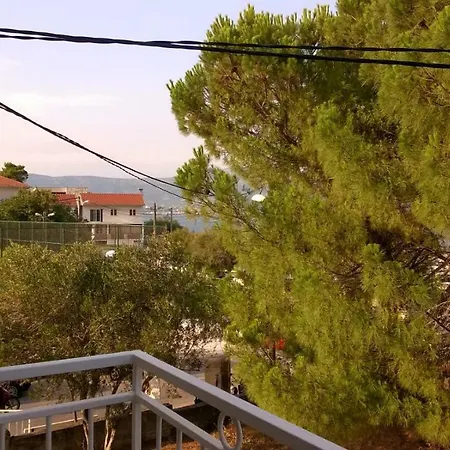 Ljilja *