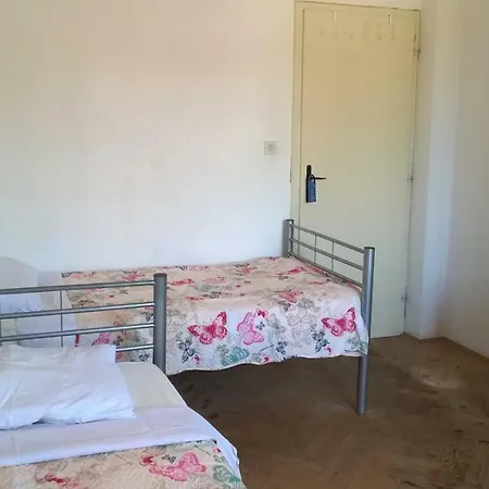 Ljilja بيت للعطل *