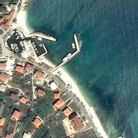 Ljilja