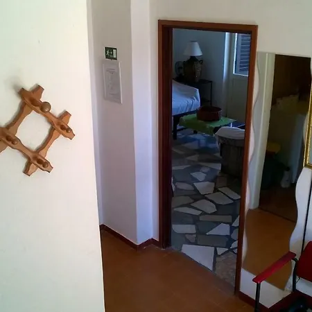 Ljilja بيت للعطل سلاتين