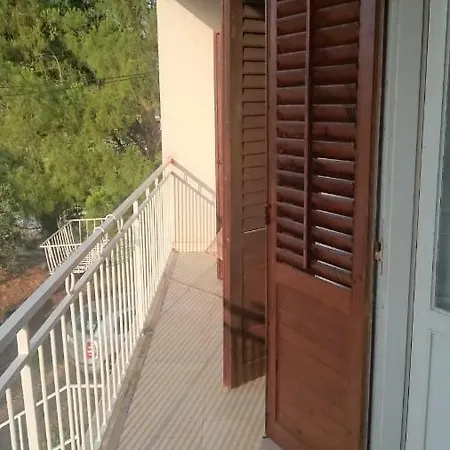 Ljilja
