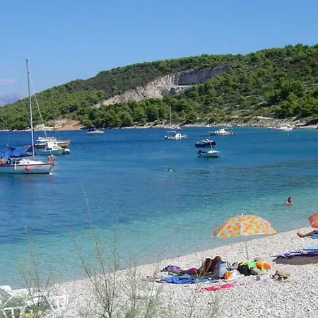 Ljilja